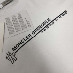 2026年5月13日春夏入荷新作Moncler半袖 tシャツ人気商品/FX工場