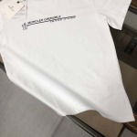 2026年5月13日春夏入荷新作Moncler半袖 tシャツ人気商品/FX工場
