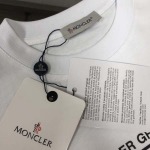 2026年5月13日春夏入荷新作Moncler半袖 tシャツ人気商品/FX工場