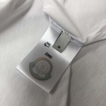 2026年5月13日春夏入荷新作Moncler半袖 tシャツ人気商品/FX工場