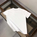 2026年5月13日春夏入荷新作Moncler半袖 tシャツ人気商品/FX工場