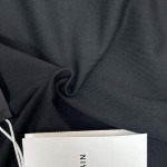 2026年5月13日春夏入荷新作BALMAIN半袖 tシャツ人気商品/FX工場