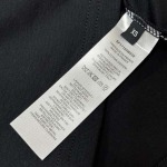 2026年5月13日春夏入荷新作BALMAIN半袖 tシャツ人気商品/FX工場