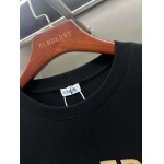2026年5月13日春夏入荷新作Burberry半袖 tシャツ人気商品/FX工場