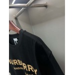 2026年5月13日春夏入荷新作Burberry半袖 tシャツ人気商品/FX工場