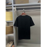2026年5月13日春夏入荷新作Burberry半袖 tシャツ人気商品/FX工場