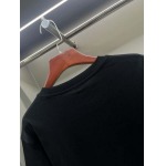 2026年5月13日春夏入荷新作Burberry半袖 tシャツ人気商品/FX工場