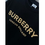 2026年5月13日春夏入荷新作Burberry半袖 tシャツ人気商品/FX工場