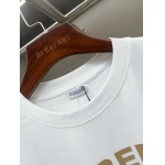 2026年5月13日春夏入荷新作Burberry半袖 tシャツ人気商品/FX工場