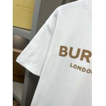 2026年5月13日春夏入荷新作Burberry半袖 tシャツ人気商品/FX工場