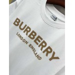 2026年5月13日春夏入荷新作Burberry半袖 tシャツ人気商品/FX工場