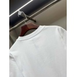 2026年5月13日春夏入荷新作Burberry半袖 tシャツ人気商品/FX工場