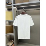 2026年5月13日春夏入荷新作Burberry半袖 tシャツ人気商品/FX工場