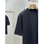 2026年5月13日春夏入荷新作PRADA半袖 tシャツ人気商品/FX工場