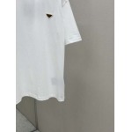 2026年5月13日春夏入荷新作PRADA半袖 tシャツ人気商品/FX工場