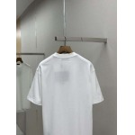 2026年5月13日春夏入荷新作PRADA半袖 tシャツ人気商品/FX工場