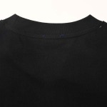 2026年5月13日春夏入荷新作BURBERRY半袖 tシャツ人気商品/FX工場