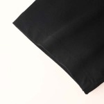 2026年5月13日春夏入荷新作BURBERRY半袖 tシャツ人気商品/FX工場
