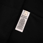 2026年5月13日春夏入荷新作BURBERRY半袖 tシャツ人気商品/FX工場