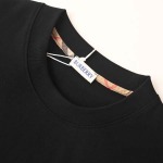 2026年5月13日春夏入荷新作BURBERRY半袖 tシャツ人気商品/FX工場