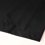 2026年5月13日春夏入荷新作BURBERRY半袖 tシャツ人気商品/FX工場