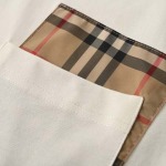 2026年5月13日春夏入荷新作BURBERRY半袖 tシャツ人気商品/FX工場