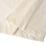 2026年5月13日春夏入荷新作BURBERRY半袖 tシャツ人気商品/FX工場