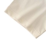 2026年5月13日春夏入荷新作BURBERRY半袖 tシャツ人気商品/FX工場