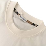 2026年5月13日春夏入荷新作BURBERRY半袖 tシャツ人気商品/FX工場