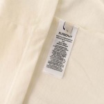 2026年5月13日春夏入荷新作BURBERRY半袖 tシャツ人気商品/FX工場