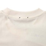 2026年5月13日春夏入荷新作BURBERRY半袖 tシャツ人気商品/FX工場
