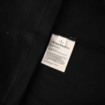 2026年5月13日春夏入荷新作ACNE半袖 tシャツ人気商品/FX工場