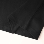 2026年5月13日春夏入荷新作ACNE半袖 tシャツ人気商品/FX工場