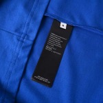 2026年5月13日春夏入荷新作BALENCIAGA半袖 tシャツ人気商品/FX工場