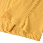 2026年5月13日春夏入荷新作BALENCIAGA半袖 tシャツ人気商品/FX工場