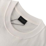 2026年5月13日春夏入荷新作BALENCIAGA半袖 tシャツ人気商品/FX工場