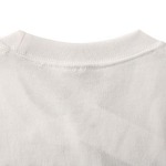 2026年5月13日春夏入荷新作BALENCIAGA半袖 tシャツ人気商品/FX工場