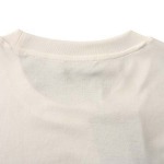 2026年5月13日春夏入荷新作PRADA半袖 tシャツ人気商品/FX工場