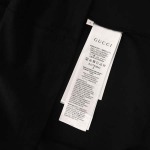 2026年5月13日春夏入荷新作GUCCI半袖 tシャツ人気商品/FX工場