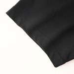 2026年5月13日春夏入荷新作GUCCI半袖 tシャツ人気商品/FX工場