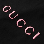 2026年5月13日春夏入荷新作GUCCI半袖 tシャツ人気商品/FX工場