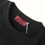 2026年5月13日春夏入荷新作GUCCI半袖 tシャツ人気商品/FX工場