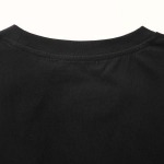2026年5月13日春夏入荷新作GUCCI半袖 tシャツ人気商品/FX工場