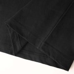 2026年5月13日春夏入荷新作GUCCI半袖 tシャツ人気商品/FX工場