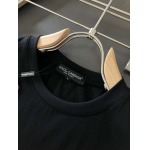 2026年5月13日春夏入荷新作DG半袖 tシャツ人気商品/FX工場