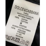 2026年5月13日春夏入荷新作DG半袖 tシャツ人気商品/FX工場