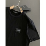 2026年5月13日春夏入荷新作DG半袖 tシャツ人気商品/FX工場
