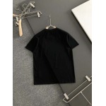 2026年5月13日春夏入荷新作DG半袖 tシャツ人気商品/FX工場