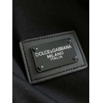 2026年5月13日春夏入荷新作DG半袖 tシャツ人気商品/FX工場