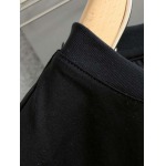 2026年5月13日春夏入荷新作DG半袖 tシャツ人気商品/FX工場